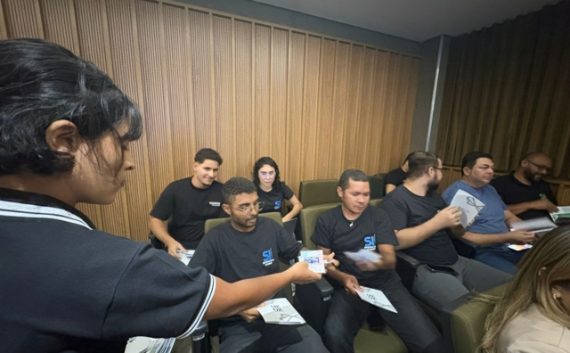 WhatsApp Image 2026-03-17 at 10.11.59.jpeg