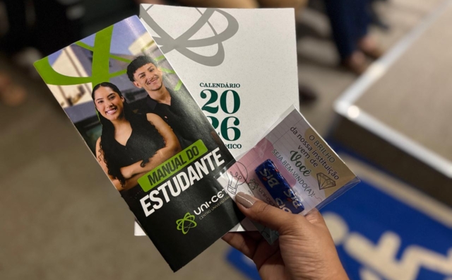 WhatsApp Image 2026-03-17 at 09.37.53 (8).jpeg