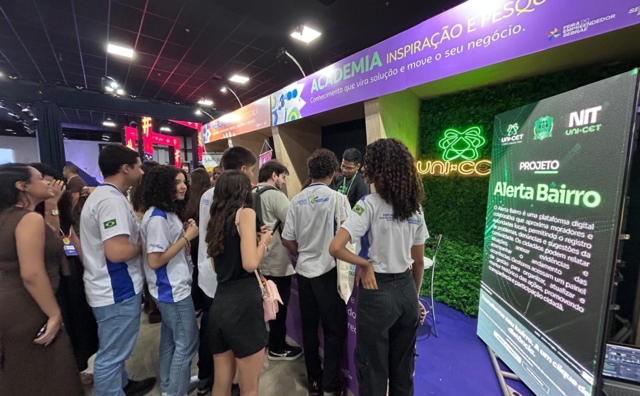 WhatsApp Image 2026-04-17 at 10.17.37 (14).jpeg