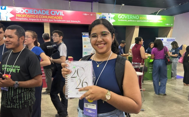 WhatsApp Image 2026-04-17 at 10.17.37 (12).jpeg