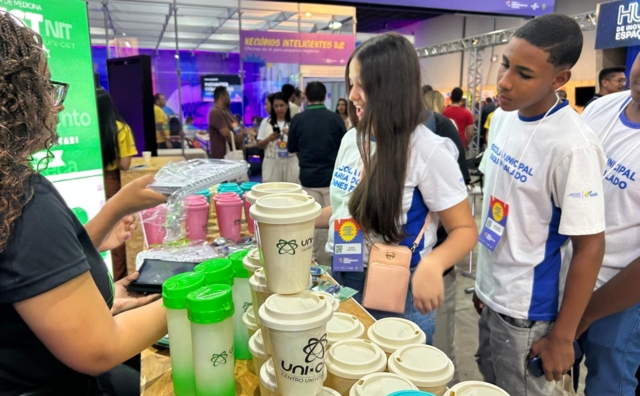 WhatsApp Image 2026-04-17 at 10.17.37 (2).jpeg