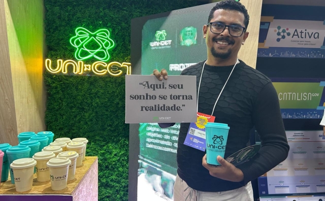 WhatsApp Image 2026-04-17 at 10.17.35.jpeg