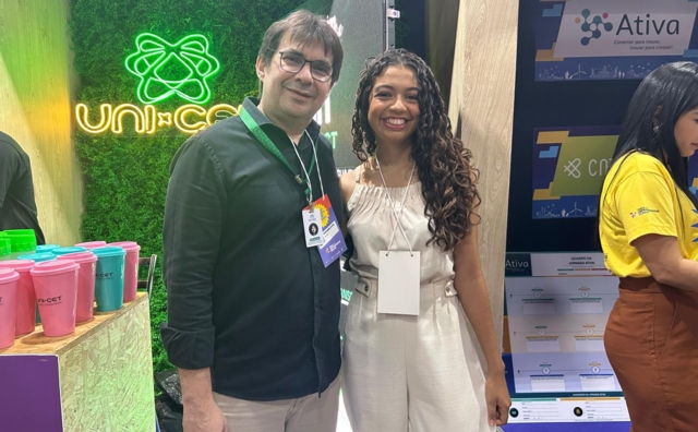 WhatsApp Image 2026-04-17 at 10.17.37 (8).jpeg