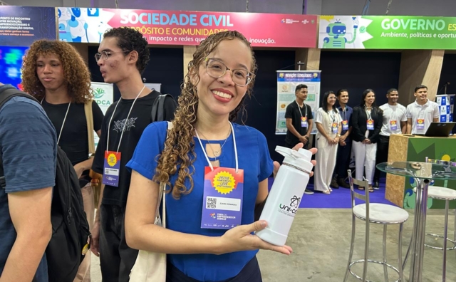 WhatsApp Image 2026-04-17 at 10.17.37 (10).jpeg