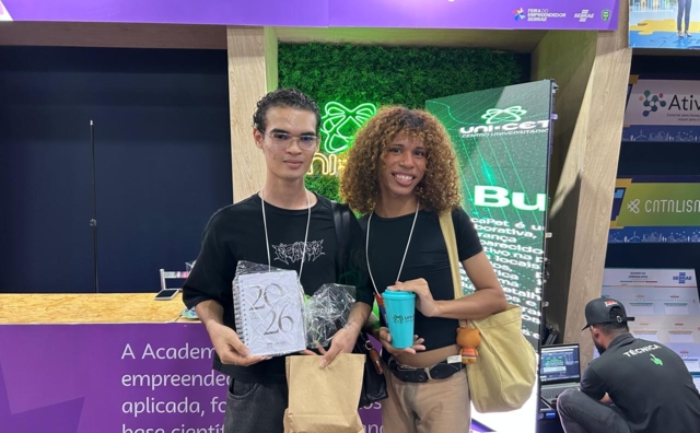 WhatsApp Image 2026-04-17 at 10.17.37 (9).jpeg