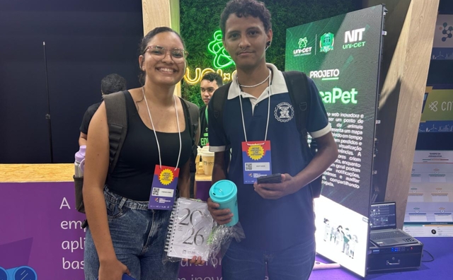 WhatsApp Image 2026-04-17 at 10.17.37 (7).jpeg