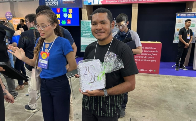 WhatsApp Image 2026-04-17 at 10.17.37 (11).jpeg