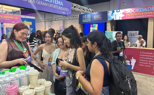 WhatsApp Image 2026-04-17 at 10.17.37 (13).jpeg