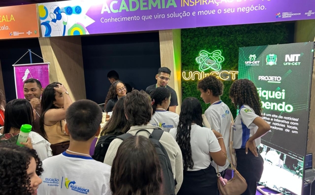 WhatsApp Image 2026-04-17 at 10.17.37 (5).jpeg