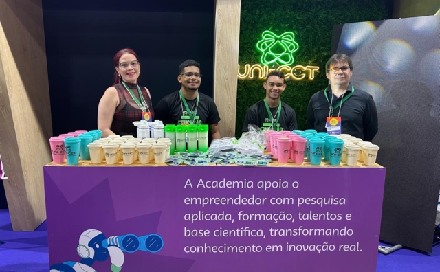 WhatsApp Image 2026-04-17 at 10.17.37 (6).jpeg