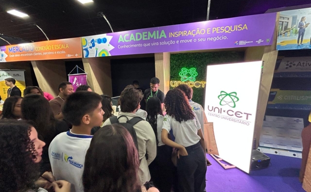 WhatsApp Image 2026-04-17 at 10.17.37 (4).jpeg