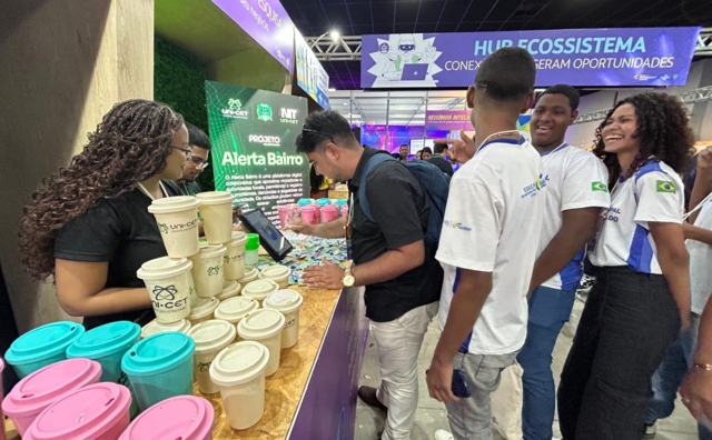 WhatsApp Image 2026-04-17 at 11.26.10 (2).jpeg