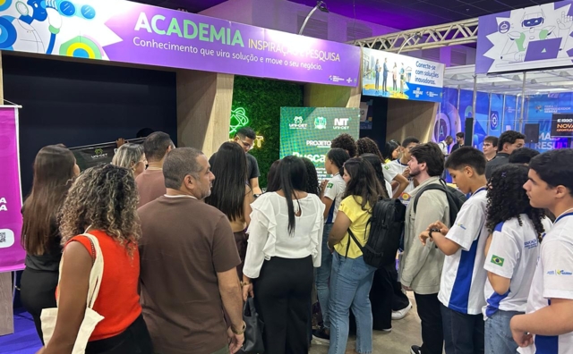 WhatsApp Image 2026-04-17 at 11.26.10 (1).jpeg