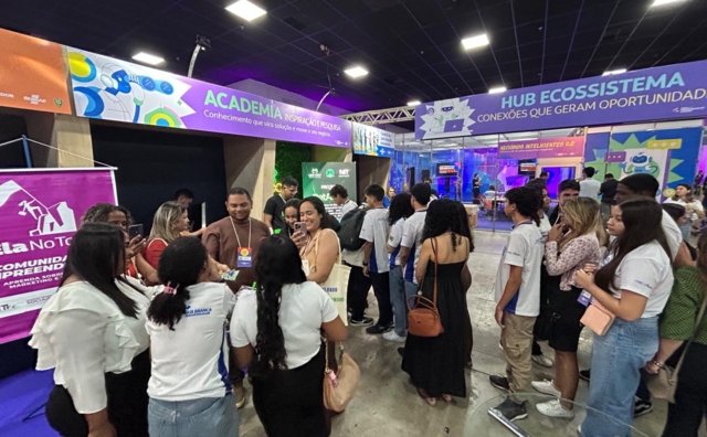 WhatsApp Image 2026-04-17 at 11.26.10.jpeg