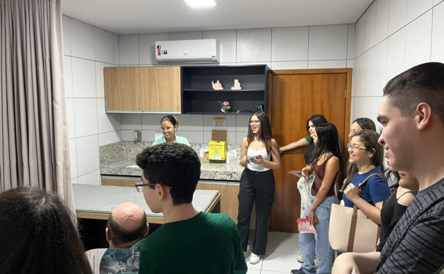 WhatsApp Image 2026-04-16 at 16.03.22 (2).jpeg