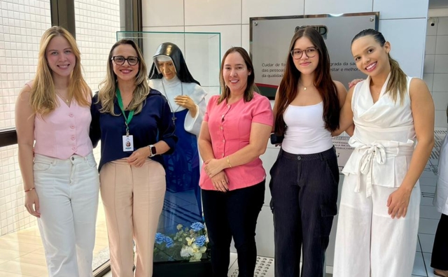 WhatsApp Image 2026-04-16 at 16.03.22 (5).jpeg