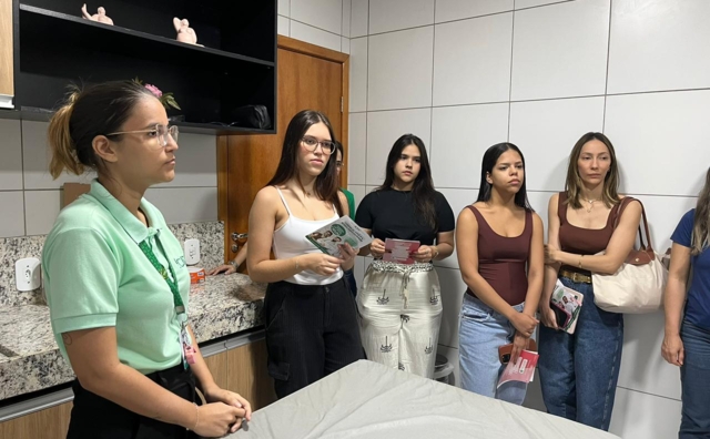 WhatsApp Image 2026-04-16 at 16.03.22 (4).jpeg