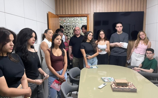 WhatsApp Image 2026-04-16 at 16.03.23.jpeg