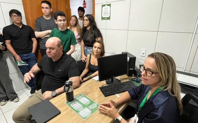 WhatsApp Image 2026-04-16 at 16.03.22 (3).jpeg