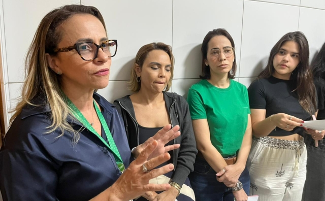 WhatsApp Image 2026-04-16 at 16.03.22 (1).jpeg