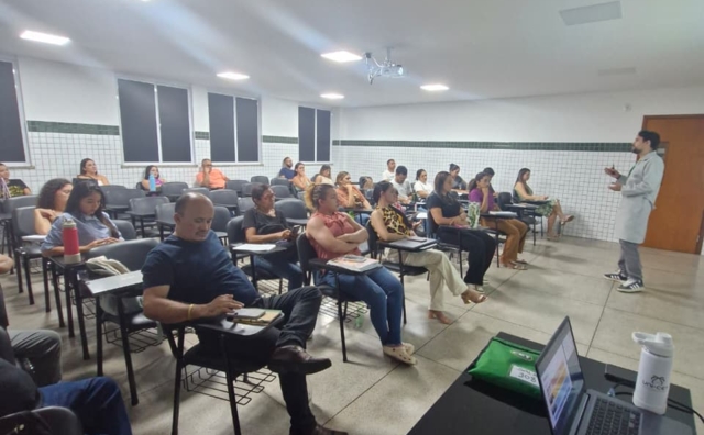 WhatsApp Image 2026-04-16 at 15.11.35.jpeg