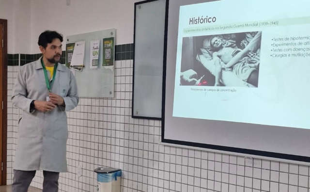 WhatsApp Image 2026-04-16 at 15.11.32.jpeg