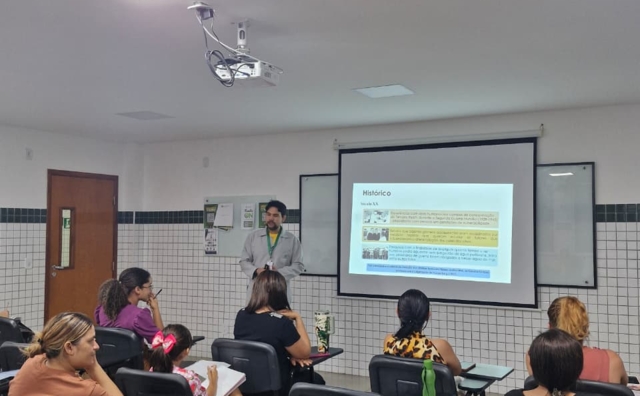 WhatsApp Image 2026-04-16 at 15.11.33.jpeg