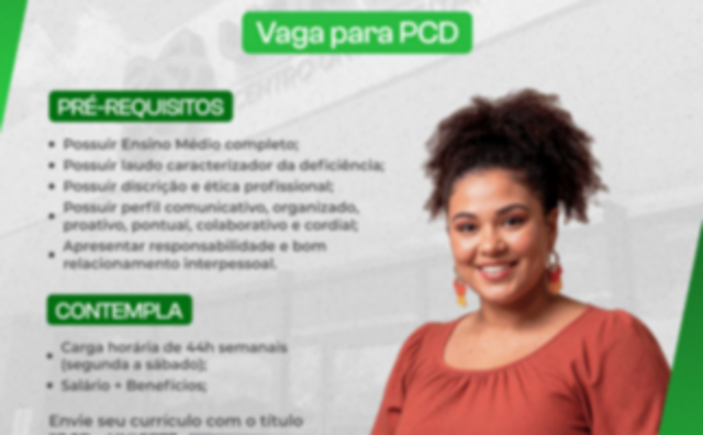 Vaga-PCD-UNICET.png