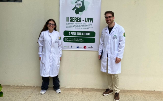 WhatsApp Image 2026-04-16 at 15.19.08 (1).jpeg