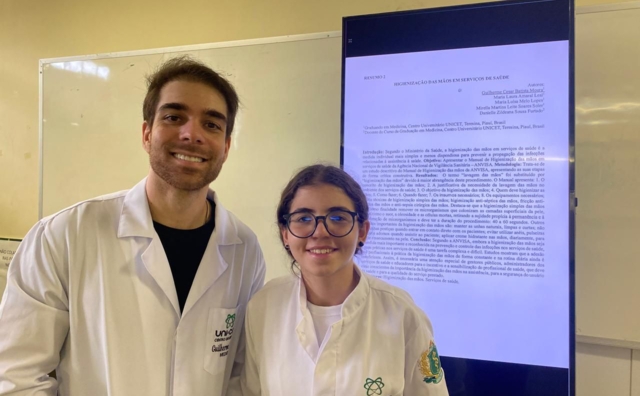 WhatsApp Image 2026-04-16 at 15.19.08.jpeg