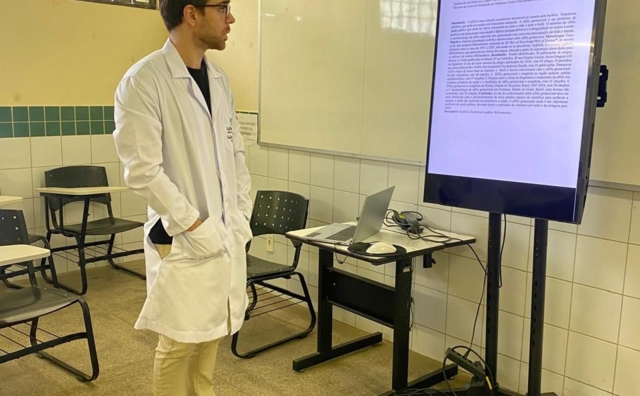 WhatsApp Image 2026-04-16 at 15.19.07 (1).jpeg