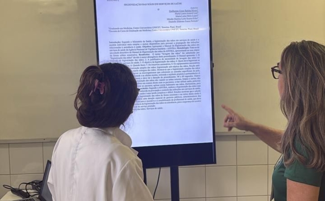 WhatsApp Image 2026-04-16 at 15.19.07.jpeg