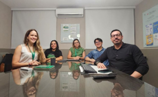 UNI-CET abre 4ª Turma da Pós-Graduação em Direito Previdenciário com Aula Magna de destaque