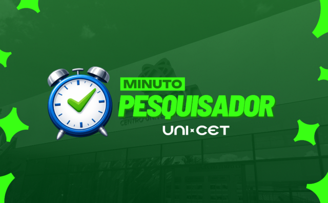 MinutoPesquisador-Layout.png
