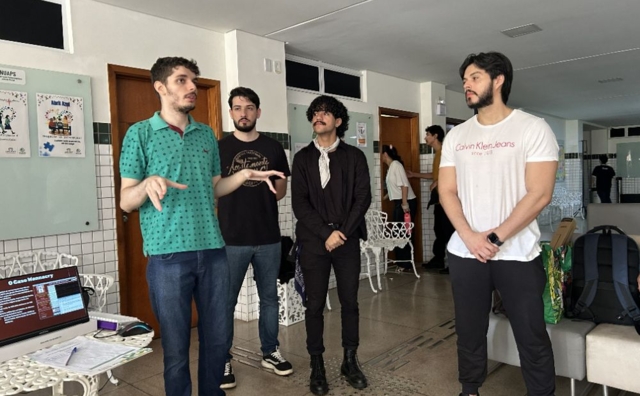 122.jpeg