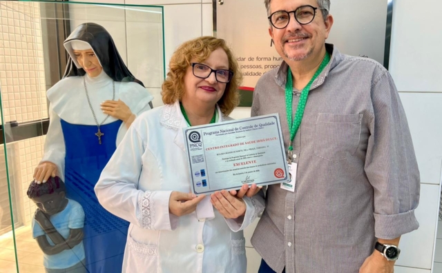 WhatsApp Image 2026-01-19 at 16.47.56.jpeg