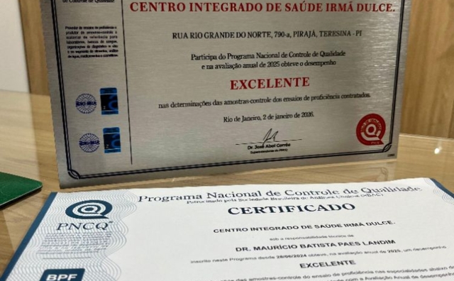 WhatsApp Image 2026-01-19 at 16.47.56 (1).jpeg