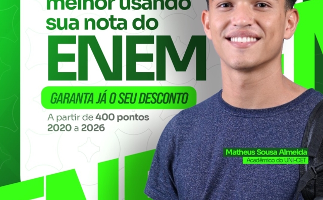 WhatsApp Image 2026-01-19 at 10.27.49.jpeg