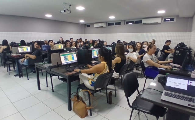 WhatsApp Image 2026-03-19 at 09.54.31.jpeg