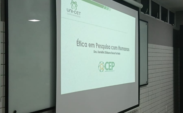 WhatsApp Image 2026-03-19 at 09.54.32 (1).jpeg