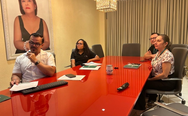 WhatsApp Image 2026-01-19 at 23.03.07 (3).jpeg