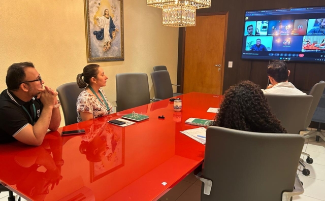 WhatsApp Image 2026-01-19 at 23.03.07 (5).jpeg