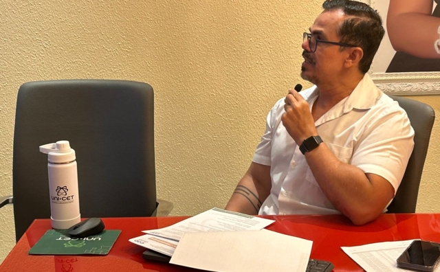 WhatsApp Image 2026-01-20 at 15.34.06 (1).jpeg