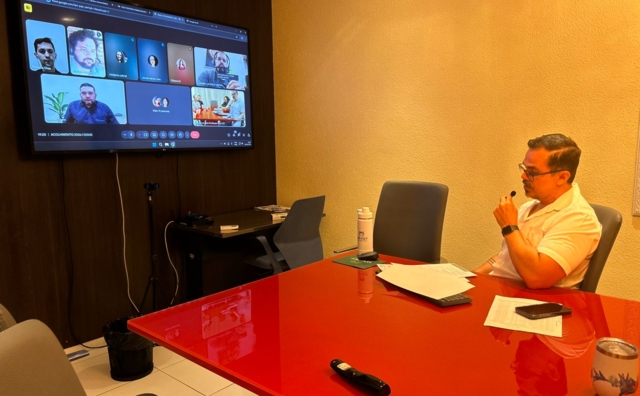 WhatsApp Image 2026-01-20 at 15.34.06.jpeg