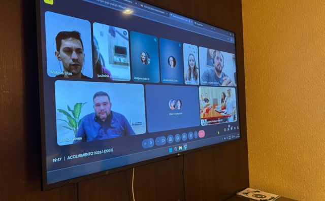 WhatsApp Image 2026-01-20 at 15.34.05.jpeg