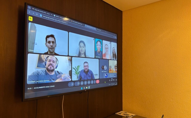 WhatsApp Image 2026-01-19 at 23.03.07.jpeg