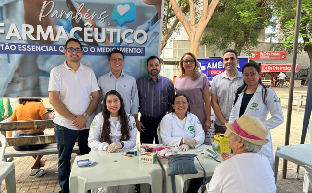 WhatsApp Image 2026-01-20 at 17.19.36 (5).jpeg