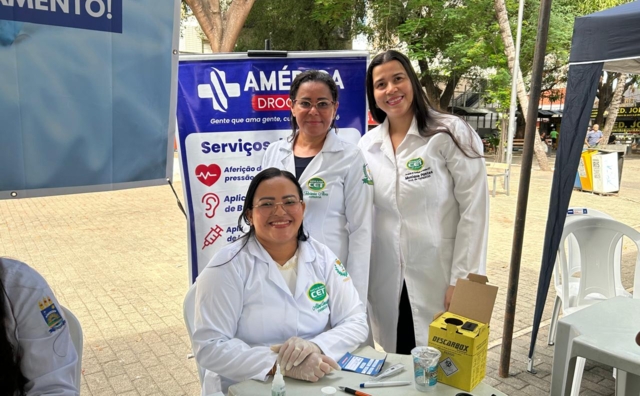 WhatsApp Image 2026-01-20 at 17.19.36 (8).jpeg