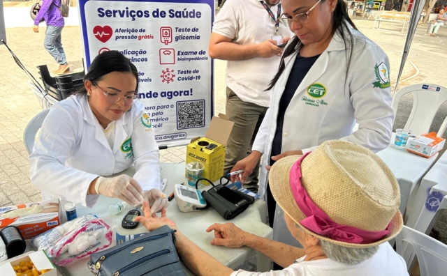 WhatsApp Image 2026-01-20 at 17.19.36 (7).jpeg