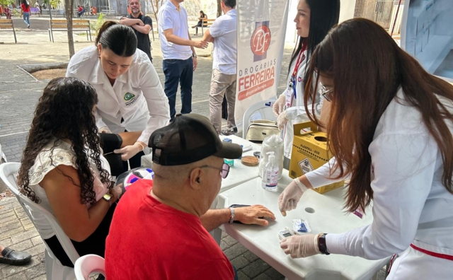 WhatsApp Image 2026-01-20 at 17.19.36 (1).jpeg